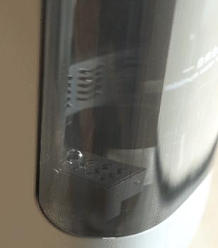 追觅v12s吸尘器测评,追觅M13功能是否包含了v12吸尘器