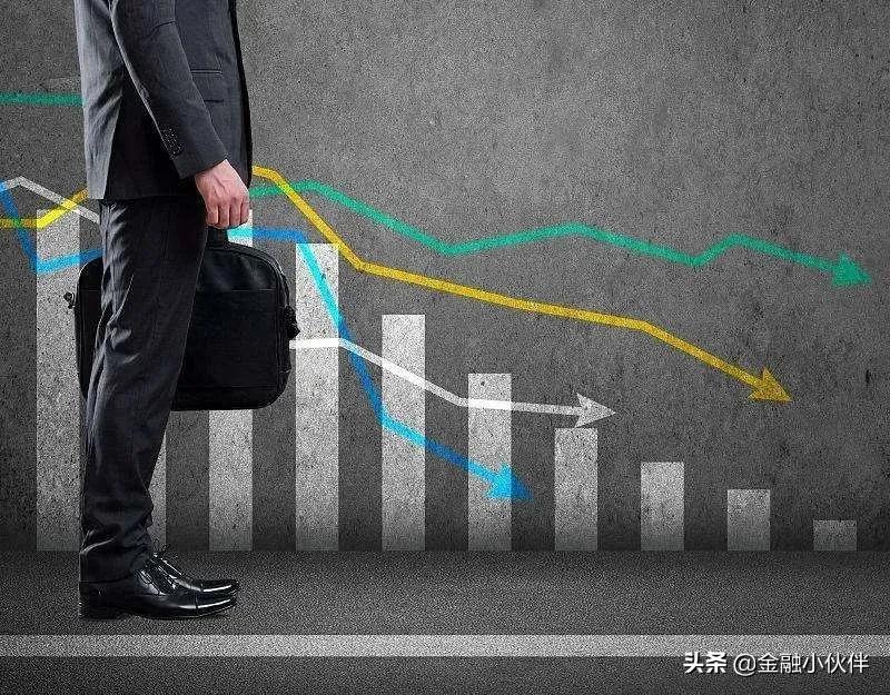 金融企业工作压力大吗,金融十大压力岗位排名