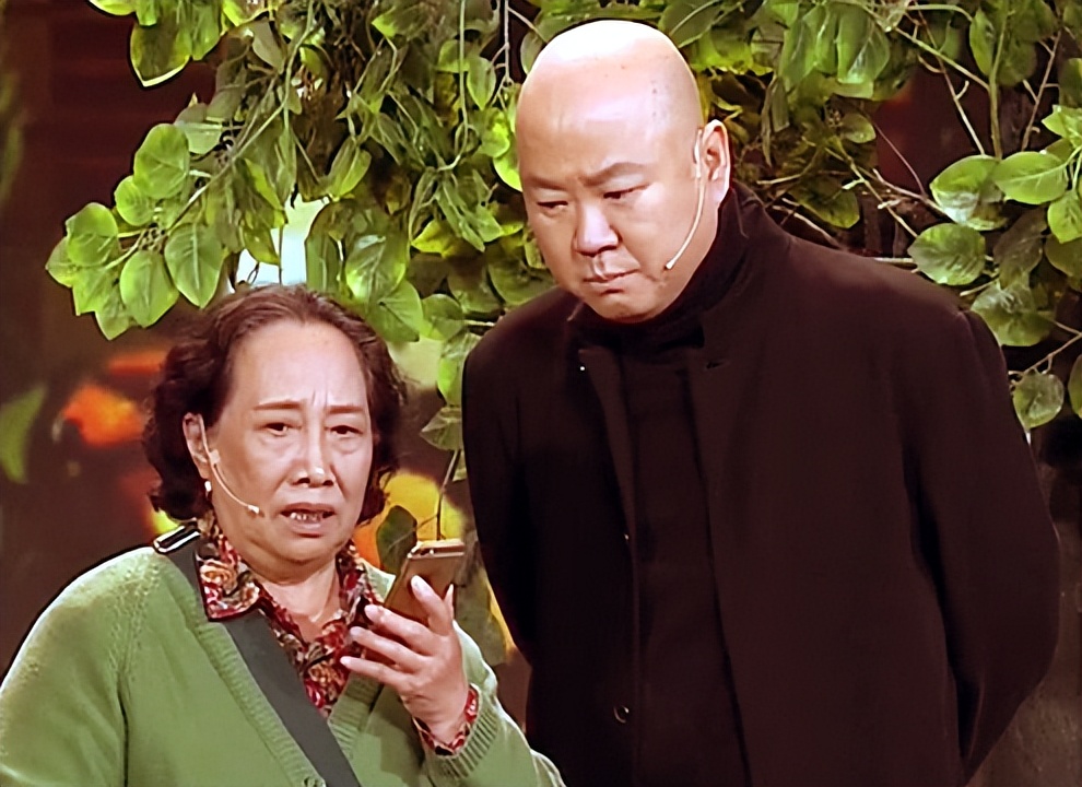 郭冬临对你爱不完,郭冬临祝你平安