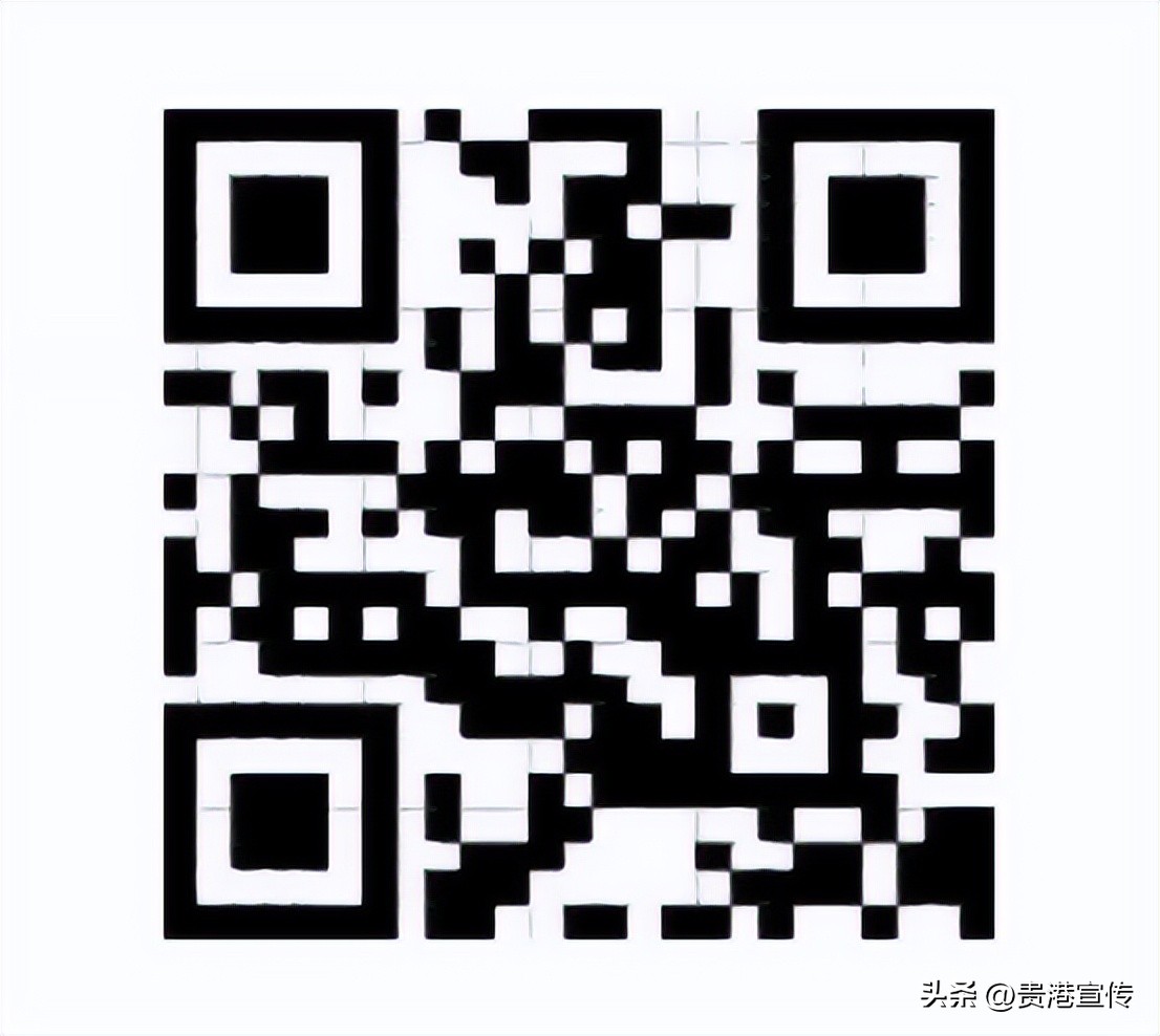 上大学要申请助学贷款吗,上大学贷款有要求吗