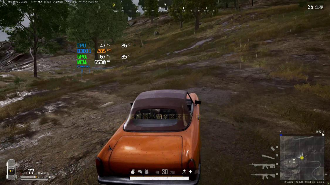 10月电脑装机配置怎么选，i5-12600K+RTX3080显卡依然绝对主流