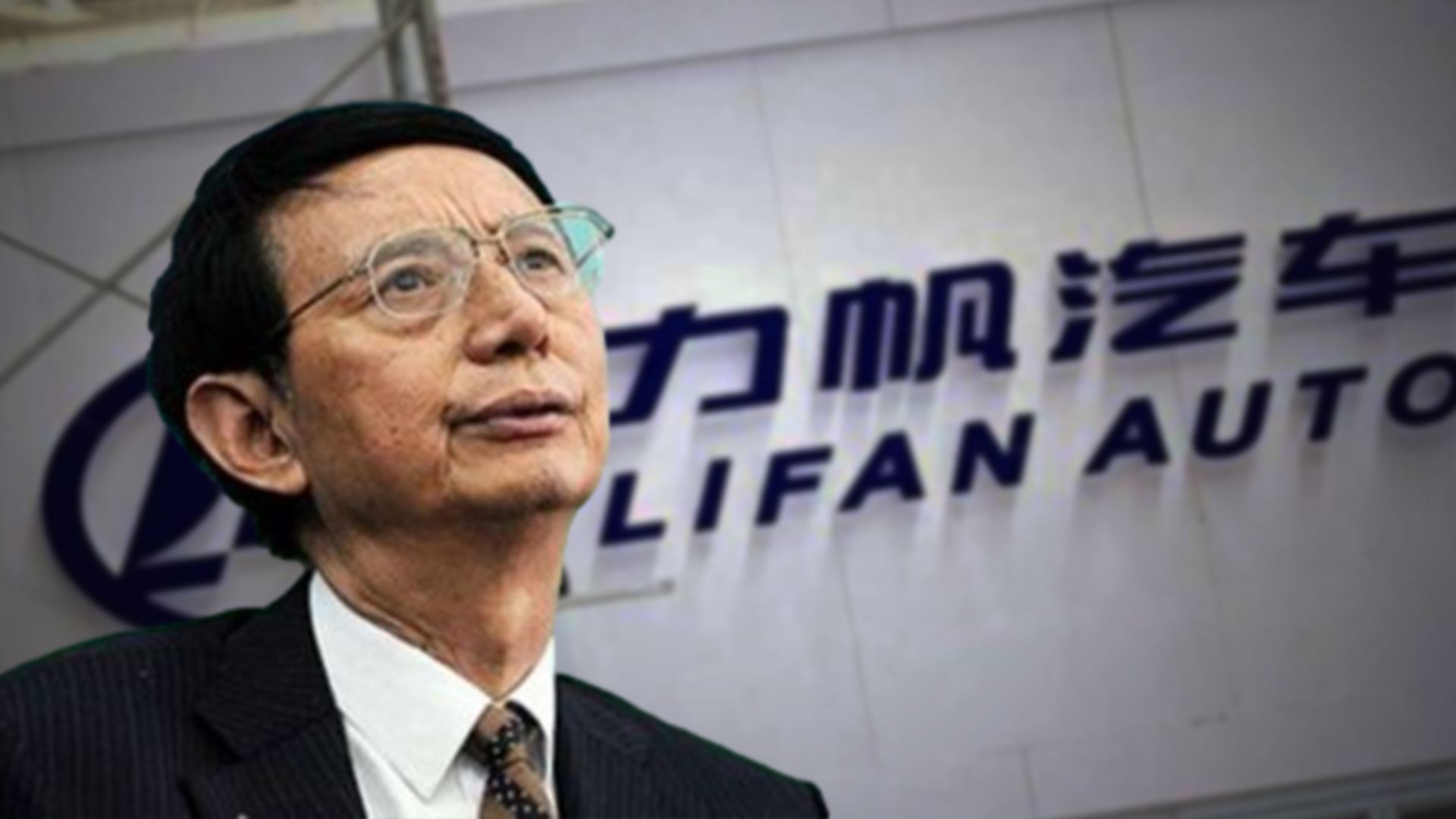 盘点十大坐过牢的顶级企业家,坐过牢的企业家有哪些