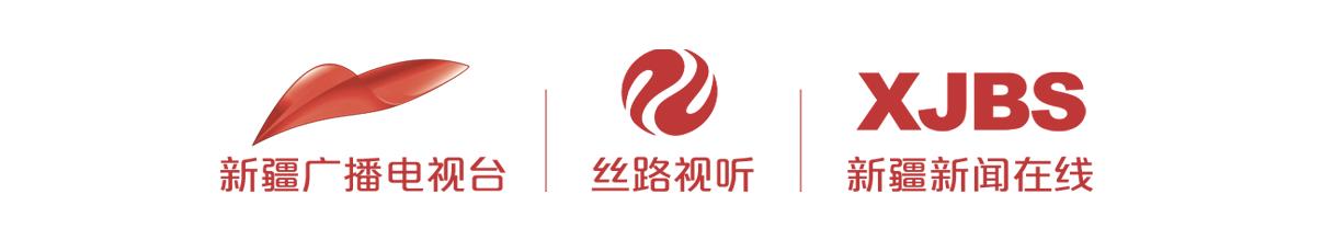 婴儿感冒发烧解决方法吴医生,孩子感冒发烧宝妈要懂的知识