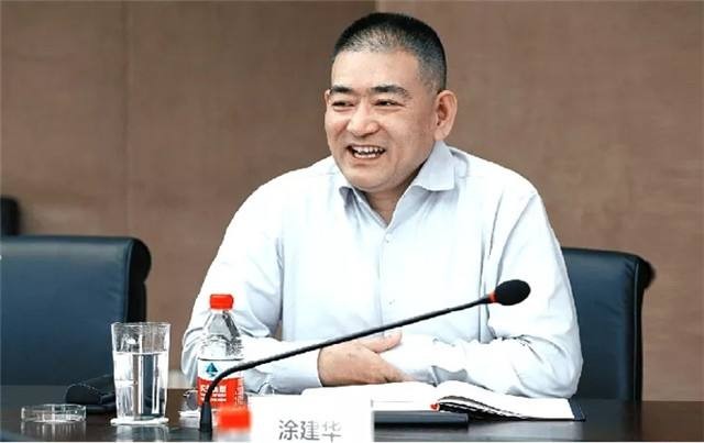 重庆摩托车出口厂家,重庆摩托车出口