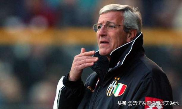 足坛八大豪门,目前足坛十大教练排名