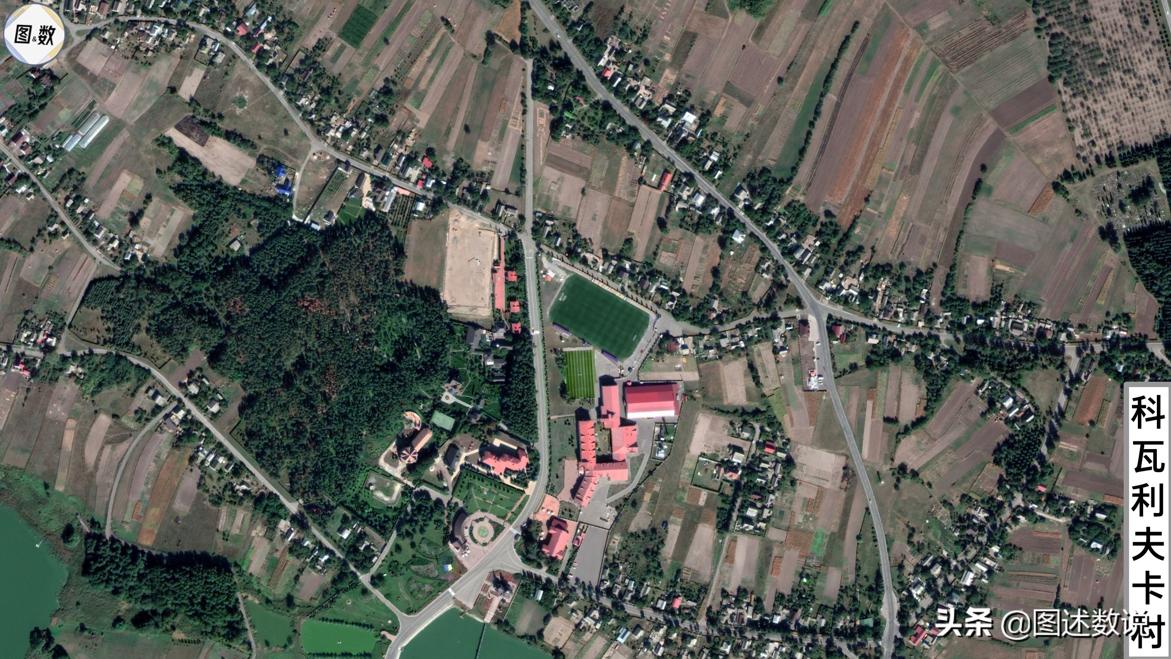 国破山河在指的是什么历史背景,国破山河在的解释