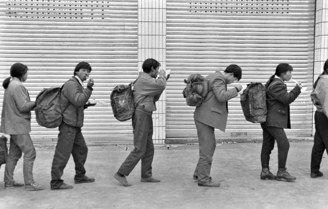 金华城老照片,浙江金华老视频