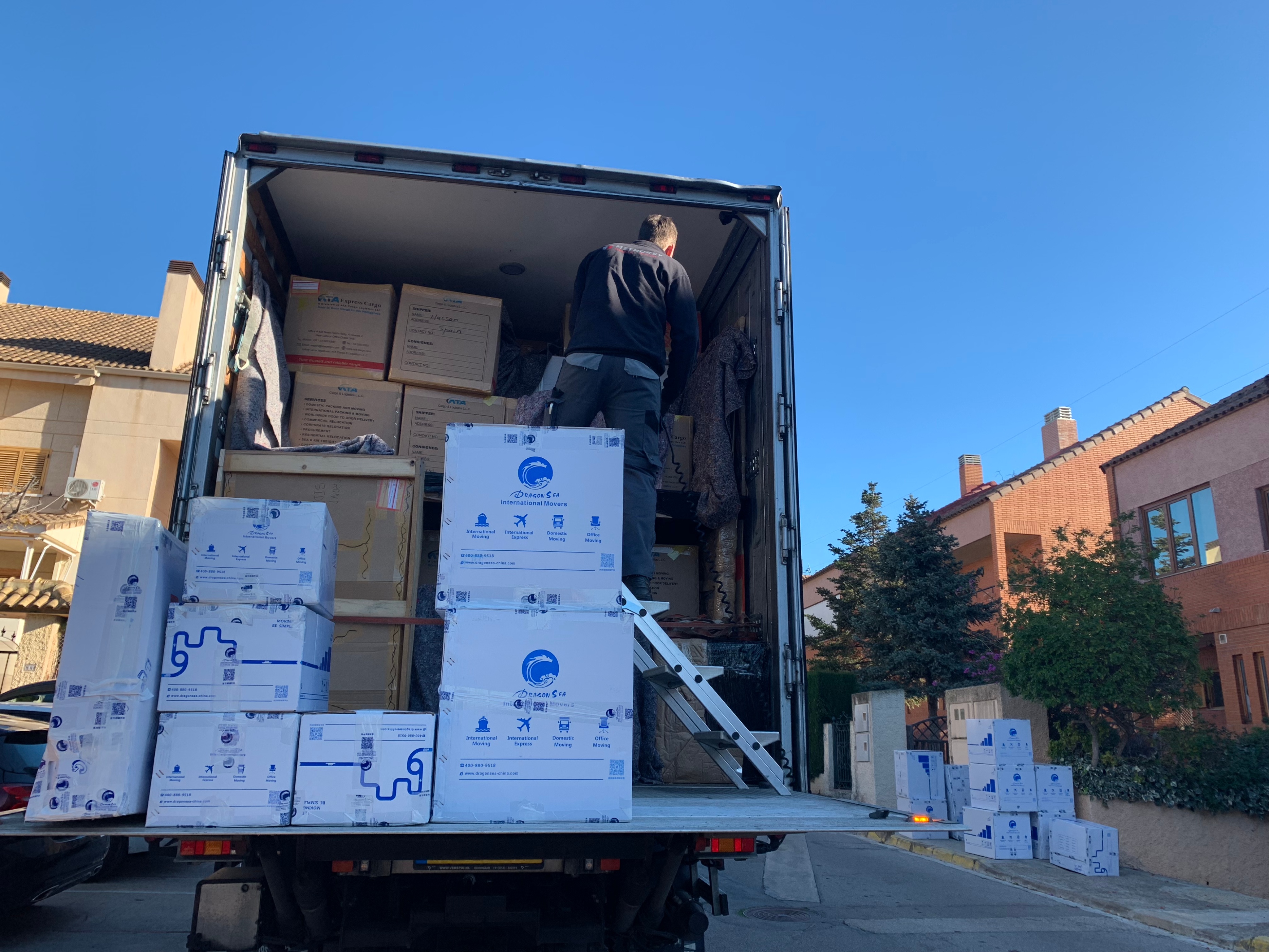 在美国花五千元是什么体验,在美国花15美元能买到啥