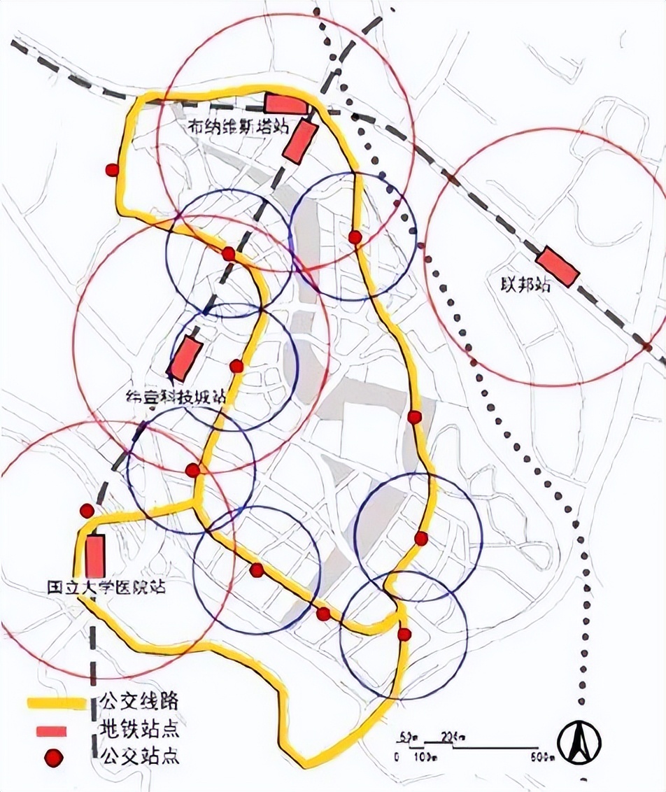 科企岛孵化器,科企岛怎么样