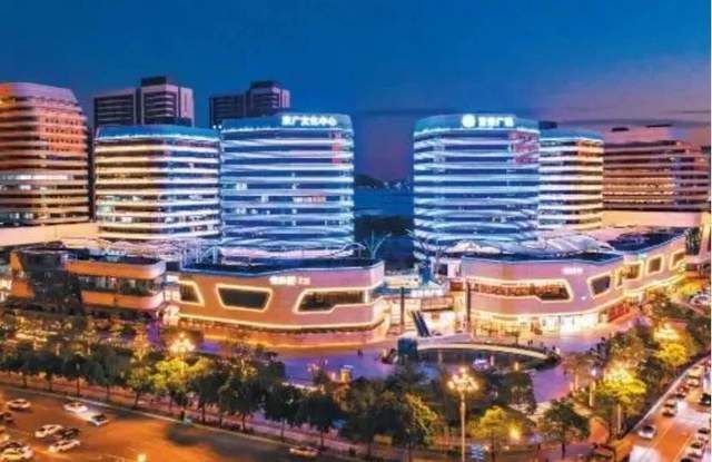 乐凯撒现状,乐凯撒创业视频