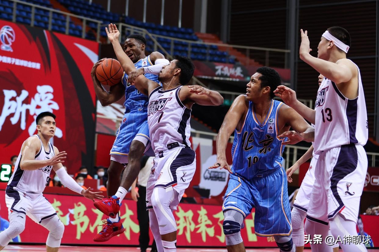 广州队足球青训,广东cba球队名单最新