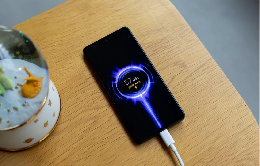 redminote12探索版什么时候能买,redminote12探索版值不值得买