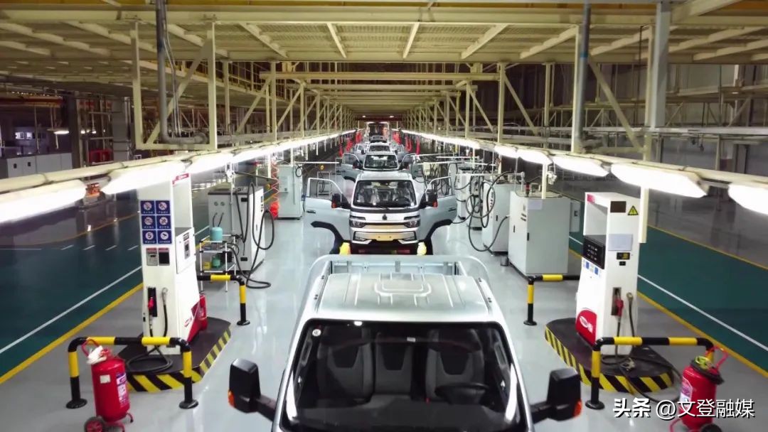 提速换挡提质升效,提速换挡转速变高