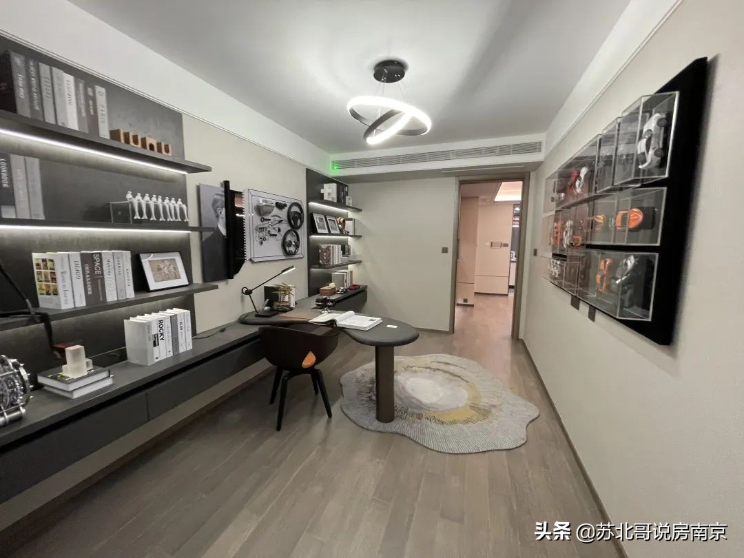 南京富园栖望府开盘售罄,南京富园栖望府什么学区