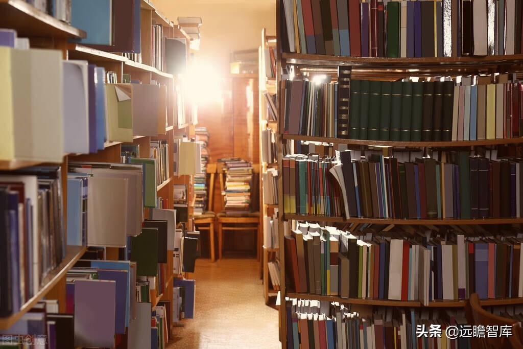 自有图书,自有版权图书推荐