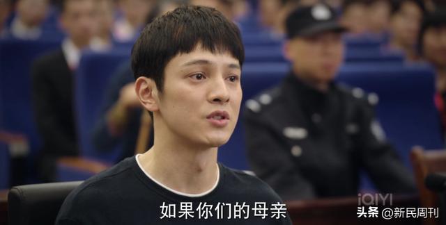 值得一看的好剧人民的名义,有什么剧和人民的名义一样好看