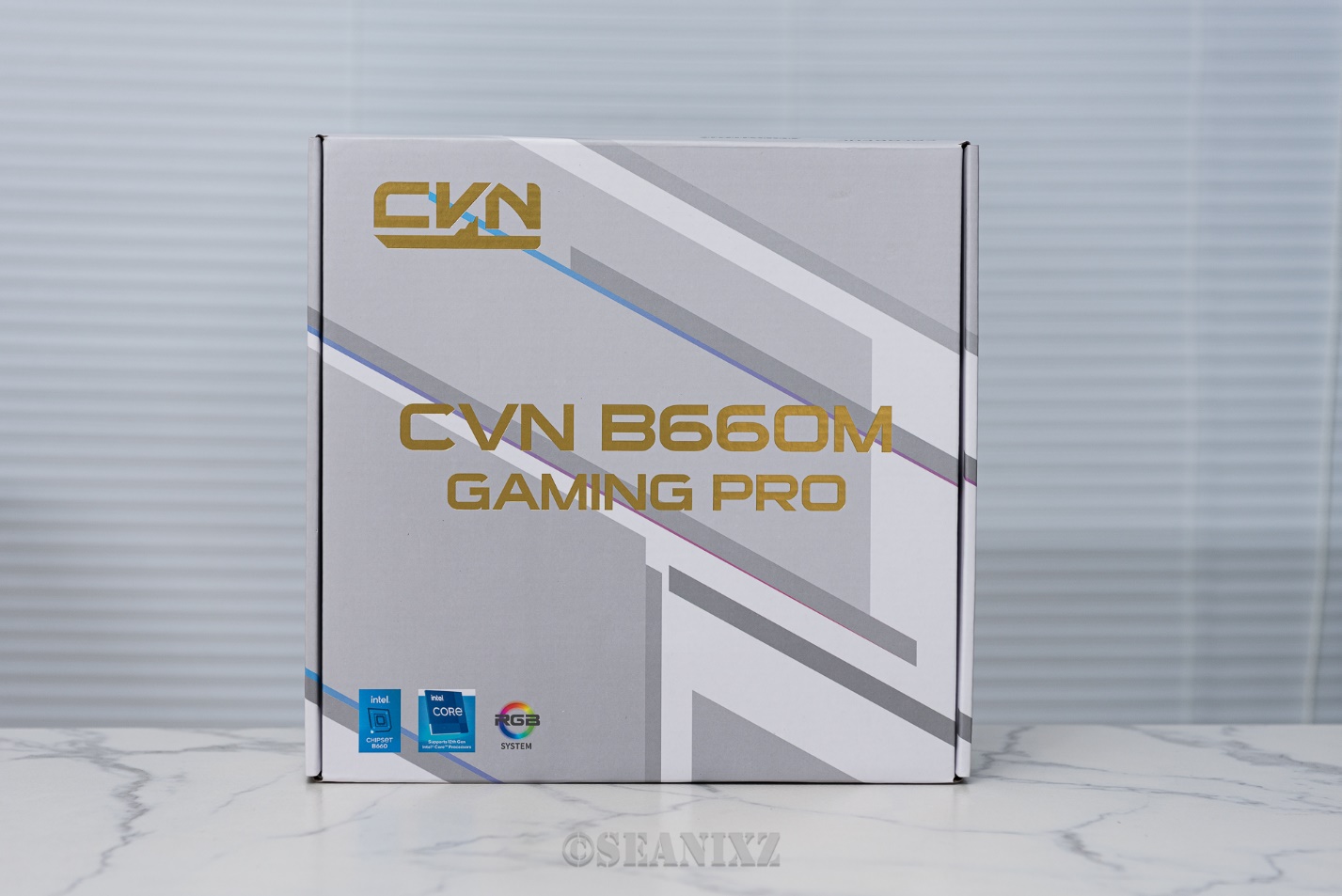 七彩虹b560mgamingpro内存支持,七彩虹b660mgamingv20评测