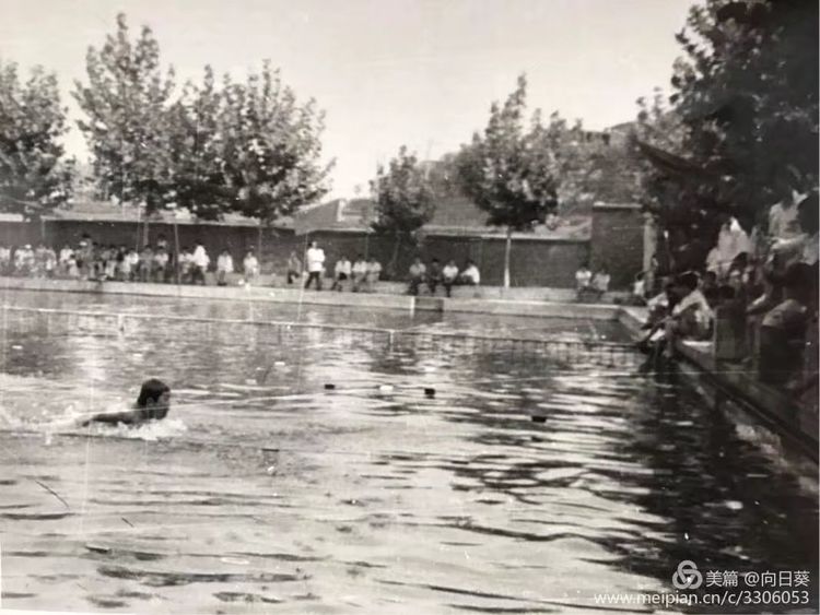 汉中最大三线厂汉江工具厂,汉中城固三线故事