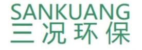 成都除甲醛公司品牌排行榜,东莞除甲醛公司排行榜