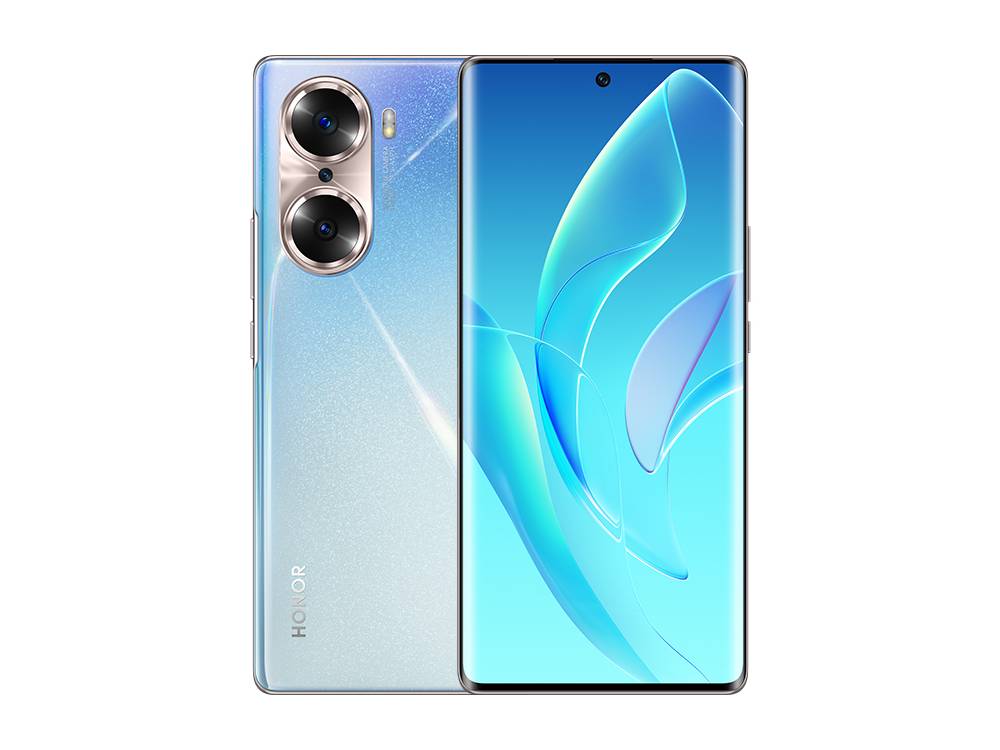 2022年7月中端手机推荐,2023年买手机攻略