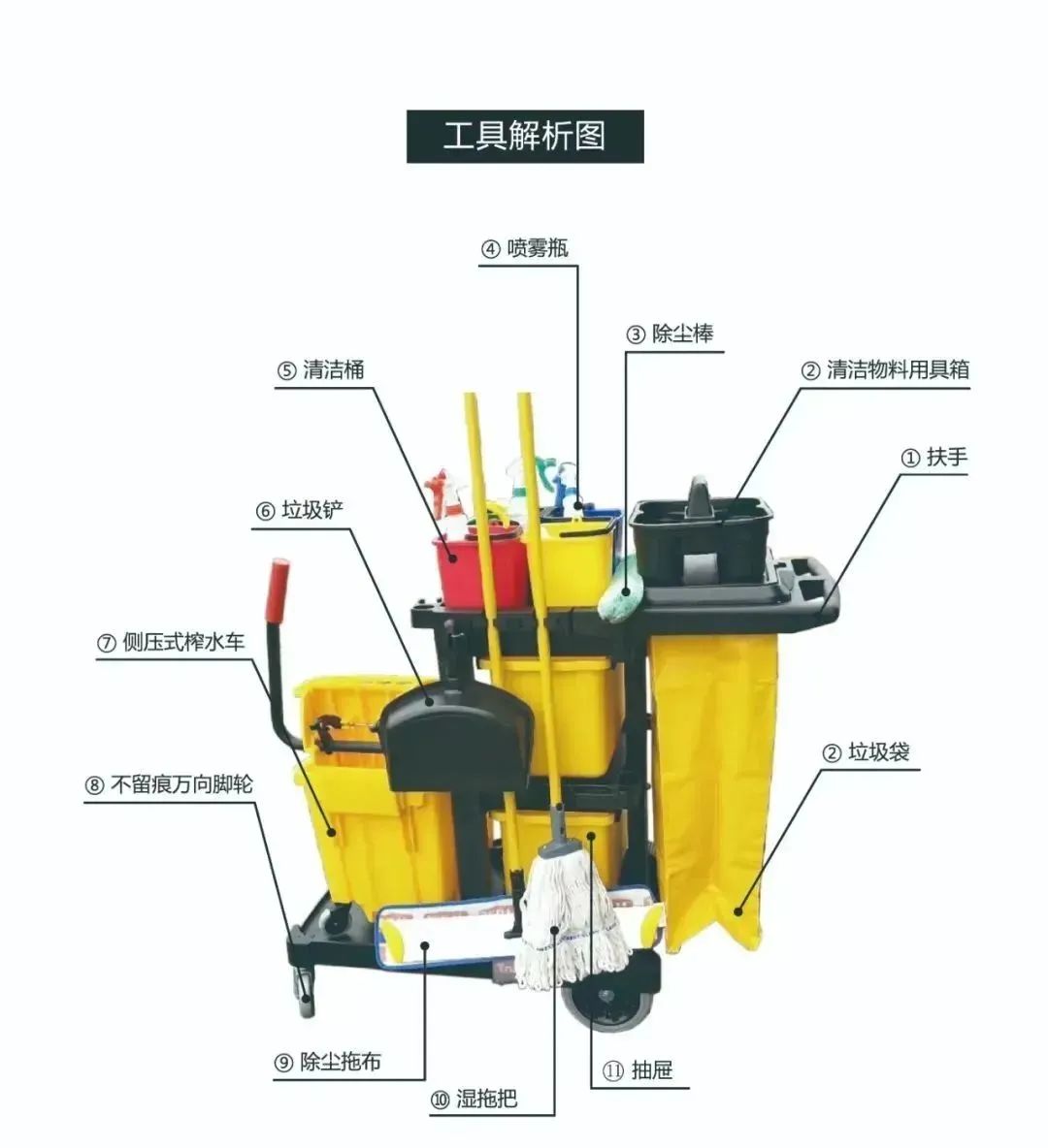 六朝古都新探寻！2022HOTELSHOPPLUS将于8月25-27日隆重启幕