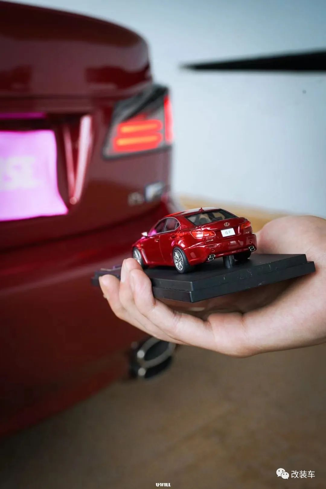 移植5.7lv8发动机,移植雷克萨斯4.3升v8发动机价格