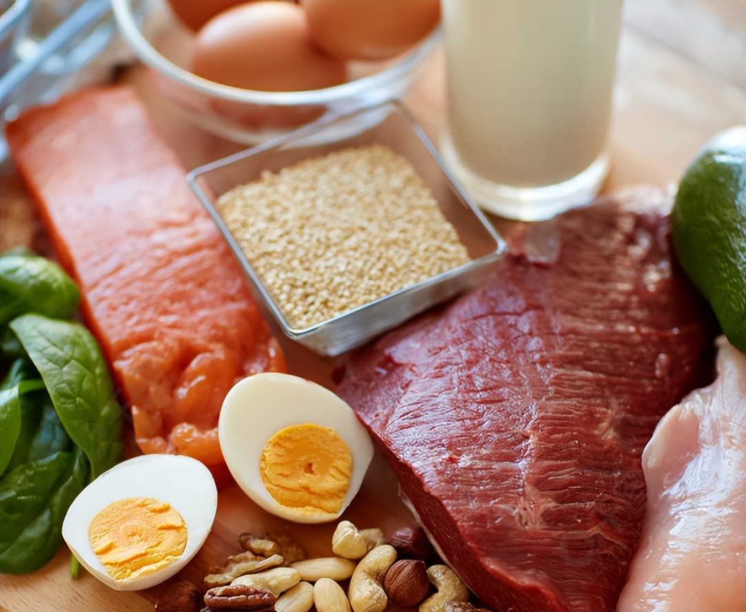 年纪大了生理功能变弱怎么办,年纪大了生理功能变弱吃什么药