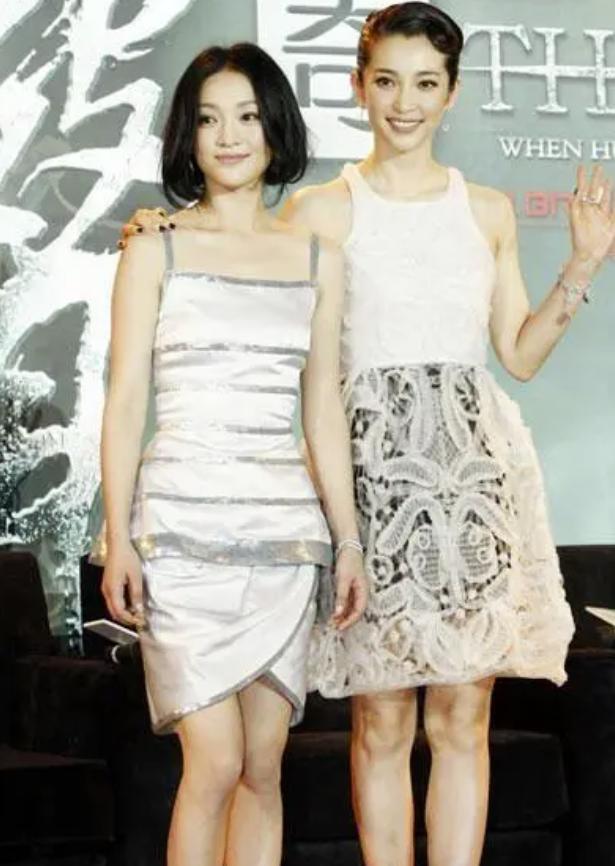 华谊兄弟是如何一步步走向成功的,华谊兄弟风雨飘摇