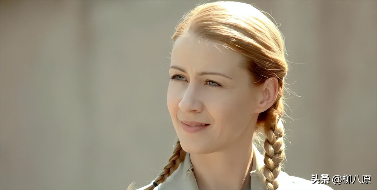 狐仙丽莎煞煞煞在线观看,狐仙丽莎煞煞煞完整版