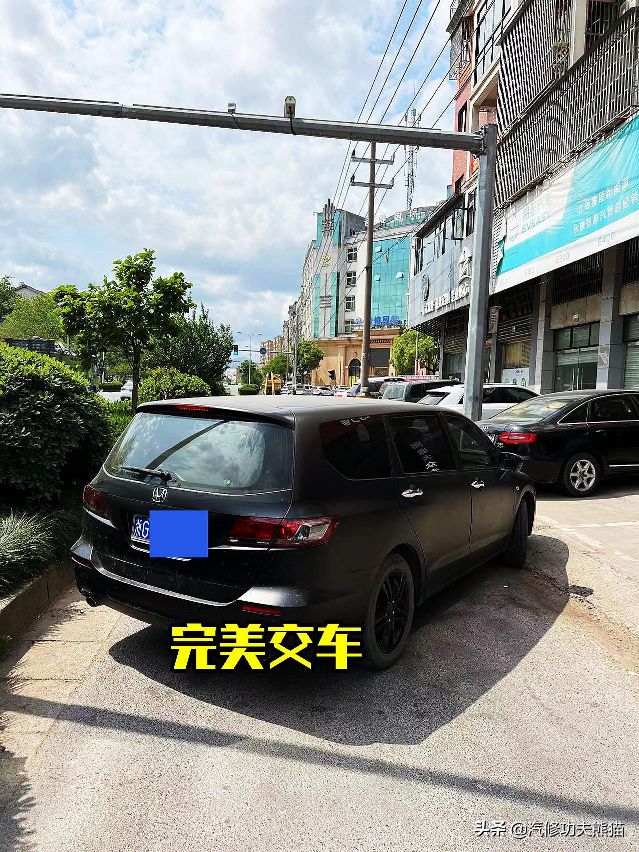 本田2.4ivtec发动机烧机油吗,本田涡轮增压发动机烧机油吗