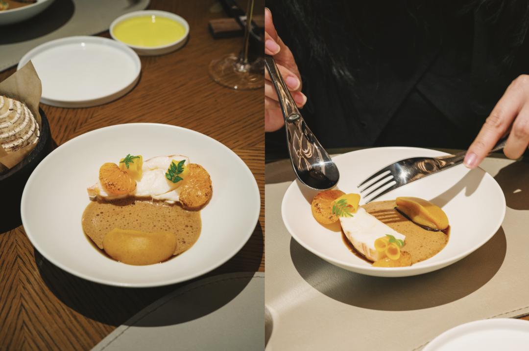 香港的千尺豪宅是多少平方,香港的千尺大豪宅一起来欣赏