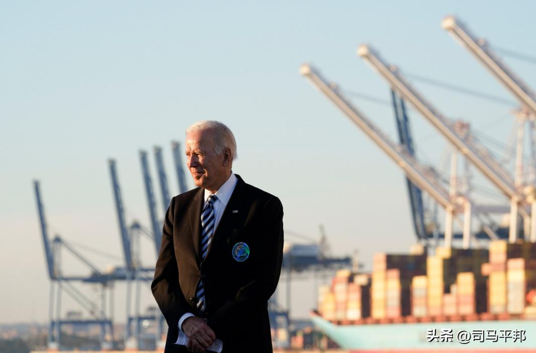 沙特阿拉伯峰会对中国的影响,沙特对华石油出口量