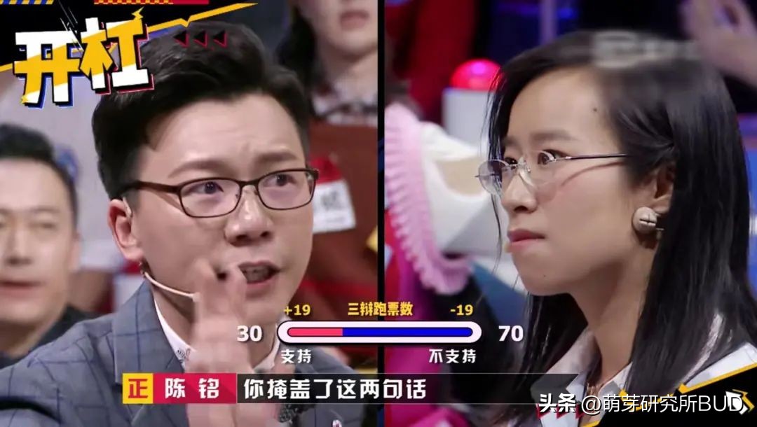 热门儿童兴趣班推荐,兴趣班盘点