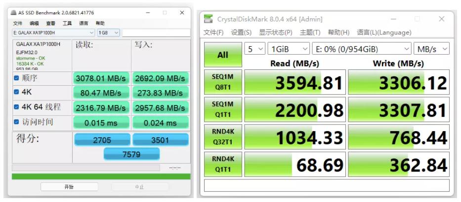m.2固态硬盘散热片哪个好,m.2固态硬盘散热片有必要吗