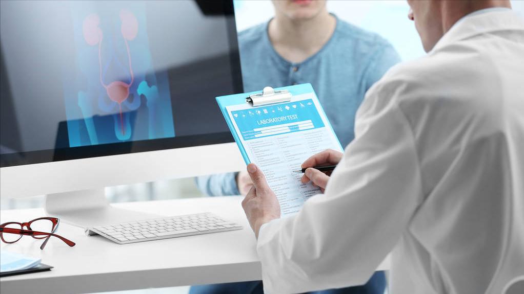 男性补什么睾酮素最好,男性补睾酮能治疗早泄吗