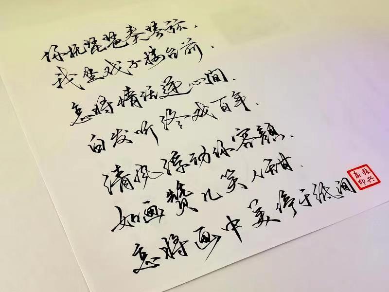 推荐一些有诗意的文案,惊艳你很久的小众文案