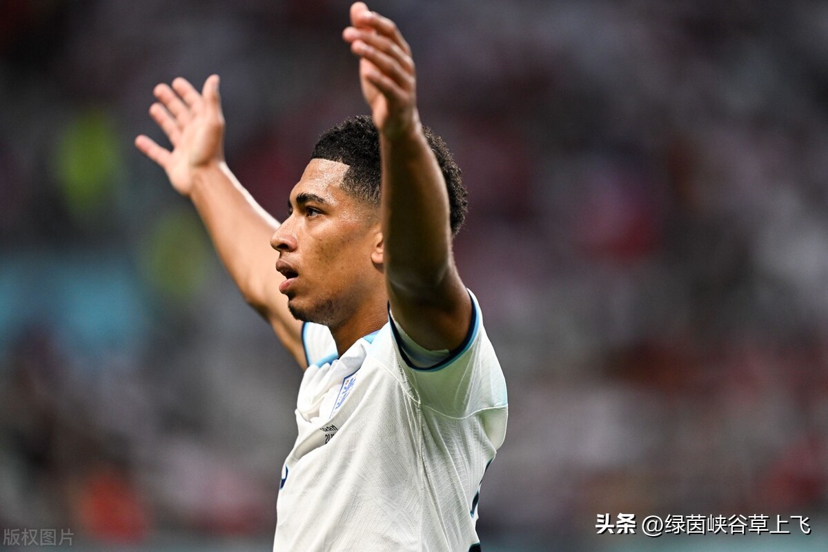 三狮军团八年魔咒,三狮军团绝杀