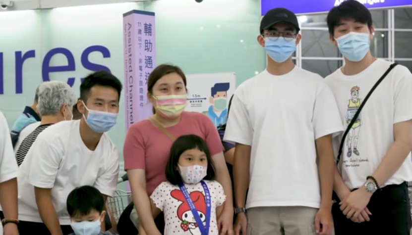 香港教师移居英国,香港小学老师移民香港