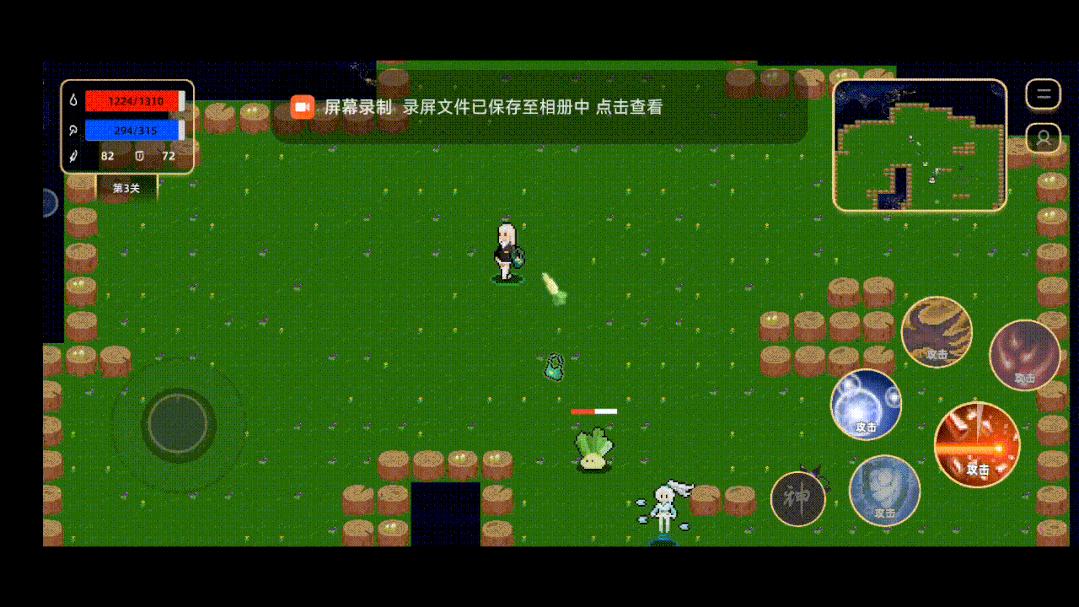 吸血鬼幸存者同类型游戏,吸血鬼幸存者属于什么类型的游戏