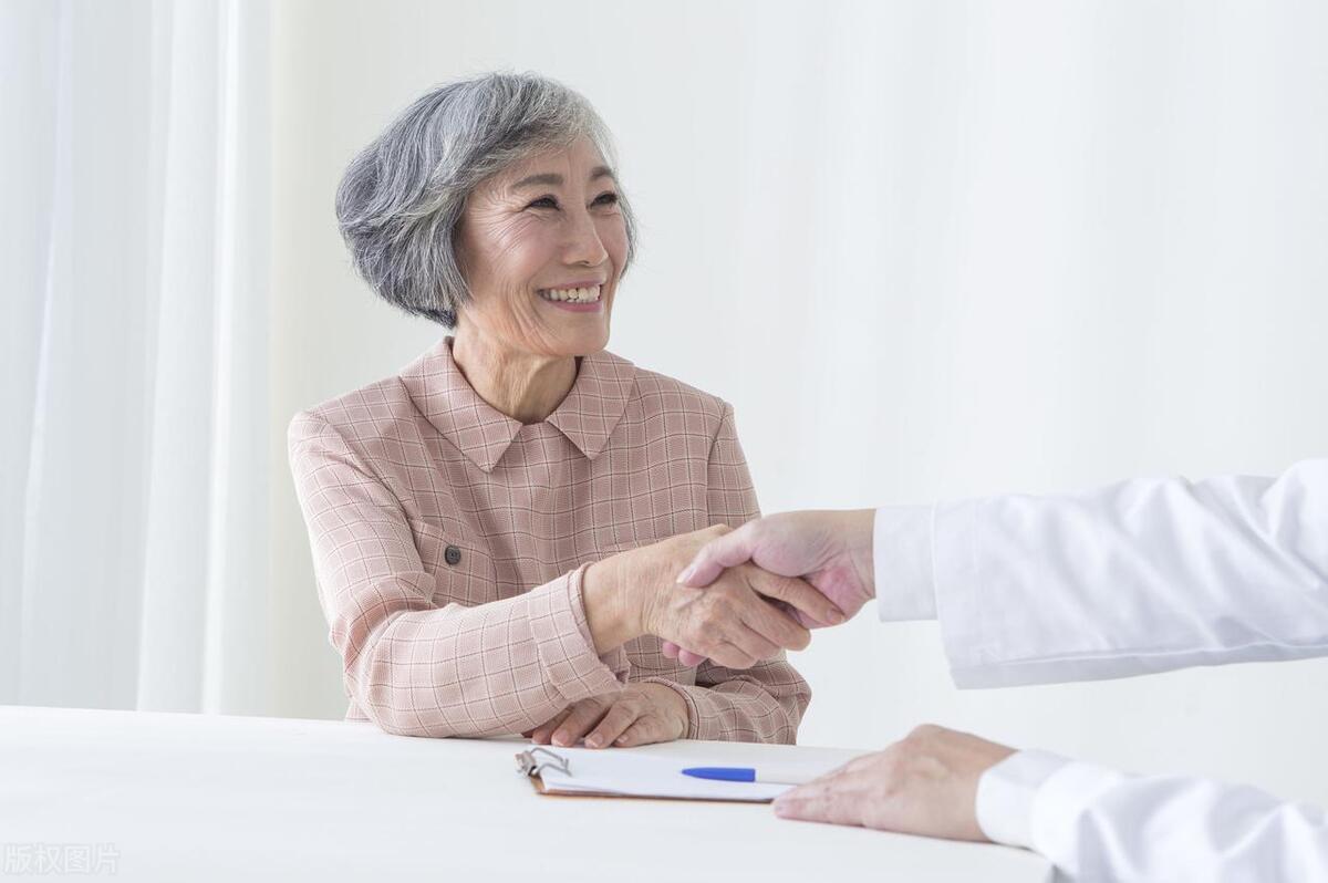 保险的认知与心得体会,保险观