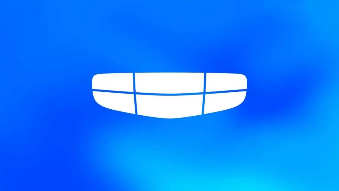 涓栫晫鏈嶈濂緢鍝佺墝logo澶у叏,涓栫晫杩愬姩鍝佺墝鏍囧織logo澶у叏