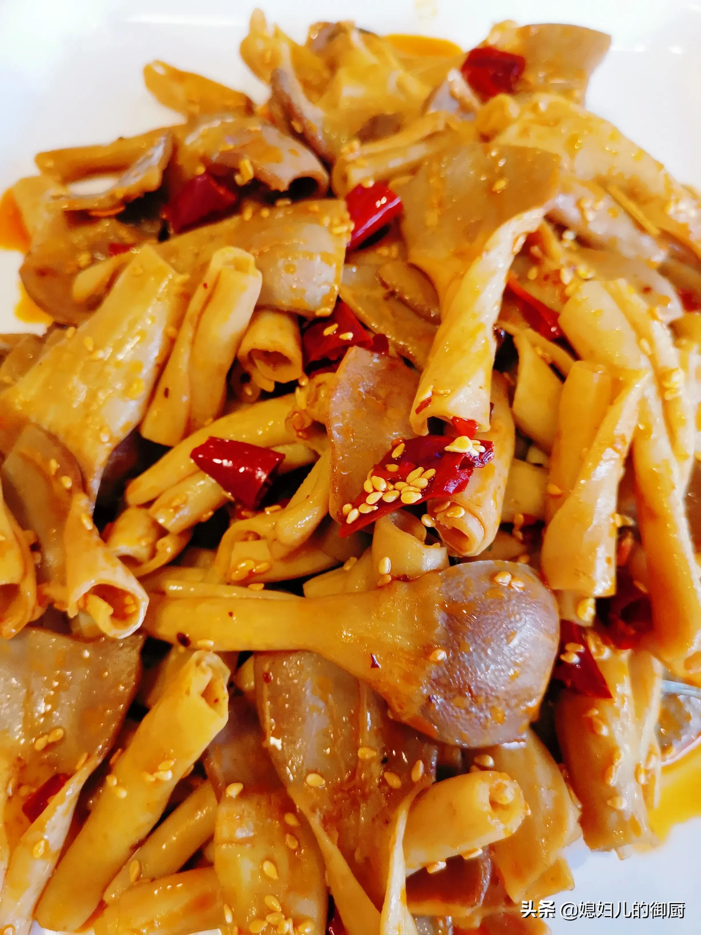 卤肉盐的正确使用方法,卤肉盐的用量多少