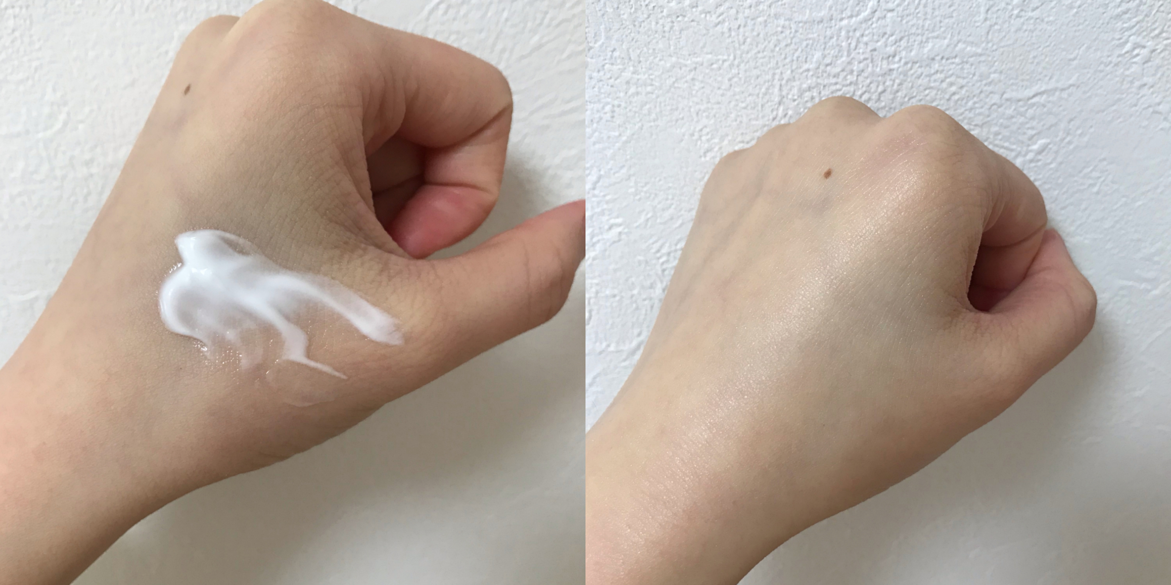 孕期护肤品推荐排行第一名产品,孕期护肤品推荐一瓶搞定