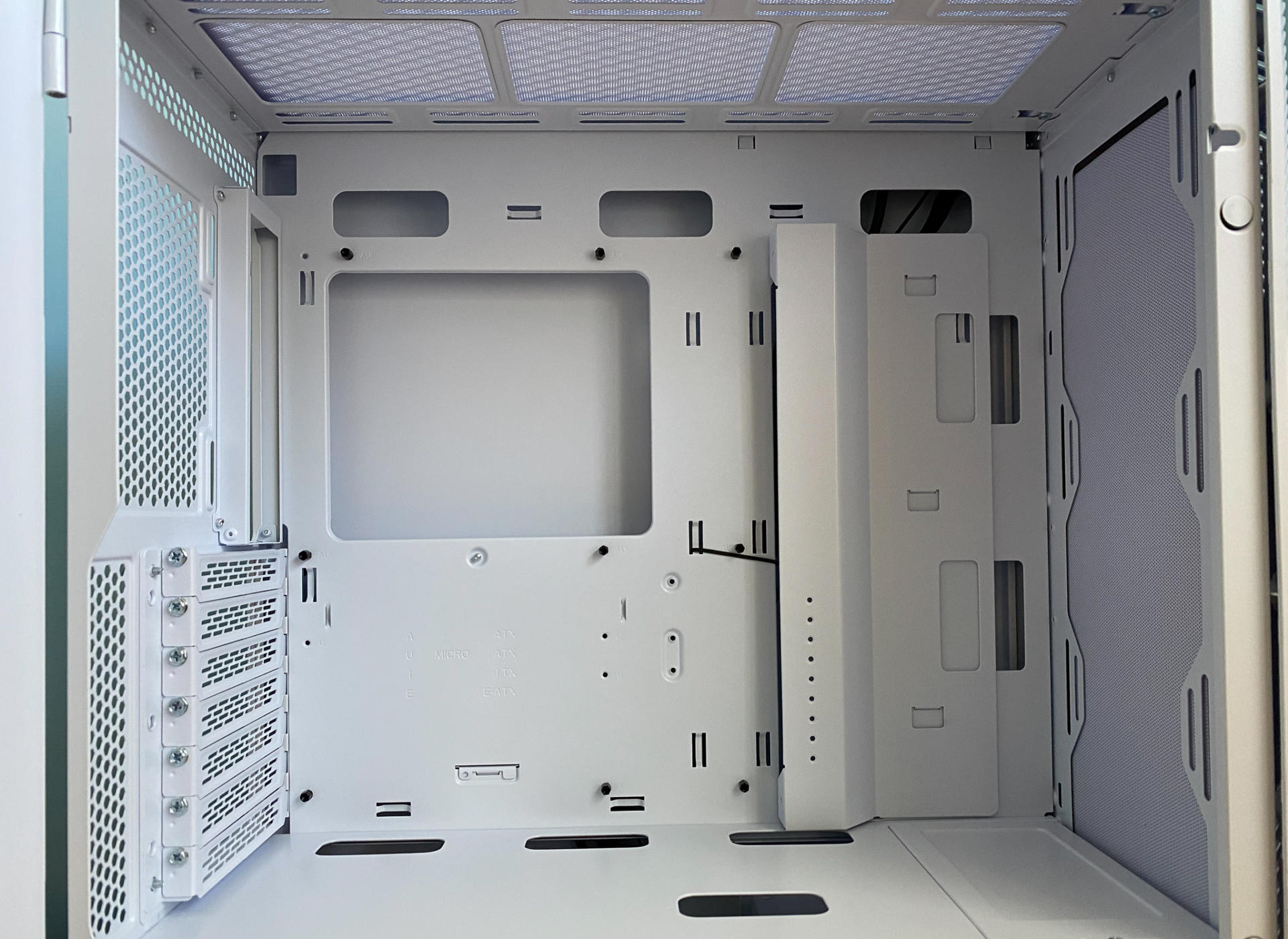 鑹炬箖鐢电珵鏈虹瀹夎鏄惧崱,鑹炬箖鐢电珵鏈虹瀹夎