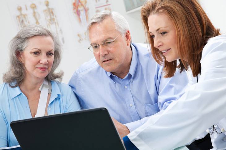 息肉已经切除怎么还得大肠癌,直肠息肉到肠癌多长时间