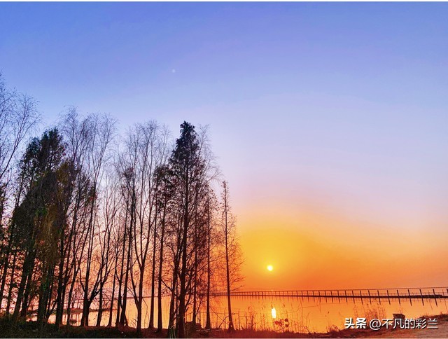 小年的来历及小年为什么吃饺子,过小年了你了解过小年的习俗吗