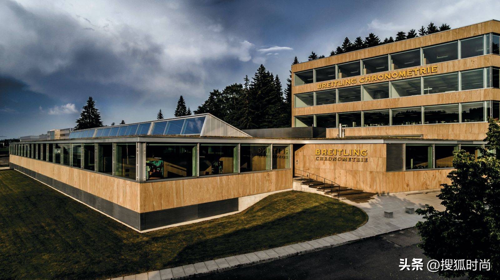 出口额翻了三倍多,出口额暴增900%