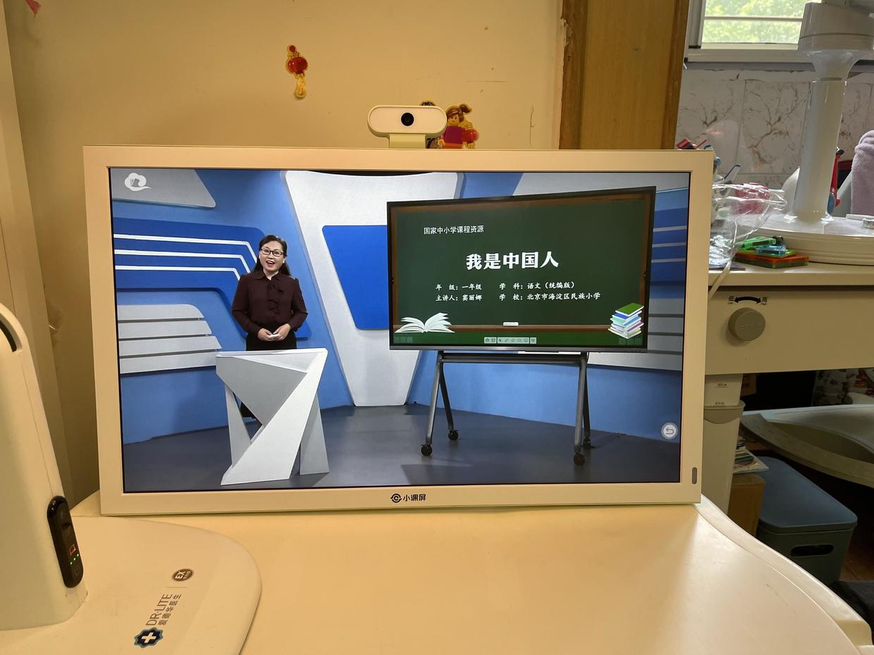 学习机买平板好还是插电款好呢,学习机买平板的好还是机器人的好