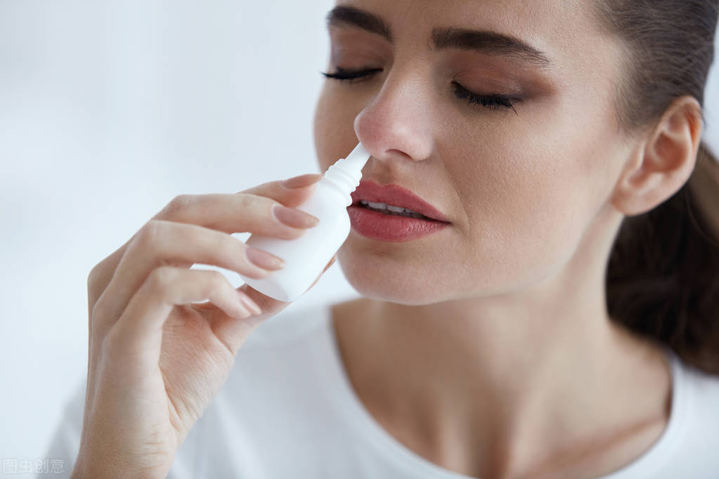 小儿鼻窦炎常见的四种治疗方法是什么？