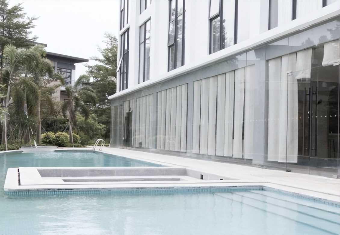 海南乡村旅游攻略：盘点海南精品设计民宿TOP10，你住过几家？